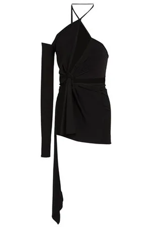 Monot DRESSES - Mini dresses - on YOOX.com