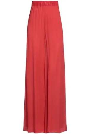 PIERANTONIO GASPARI BOTTOMWEAR - Trousers - on YOOX.com