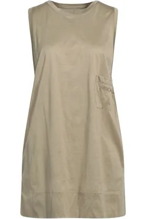 ERIKA CAVALLINI TOPWEAR - T-shirts - on YOOX.com