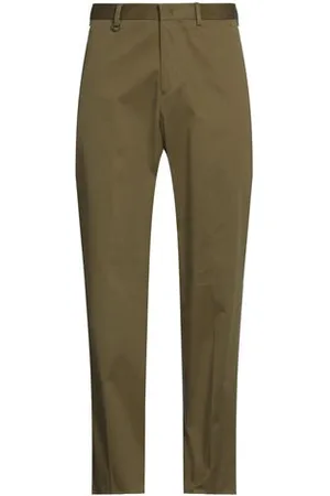 Be able BOTTOMWEAR - Trousers - on YOOX.com