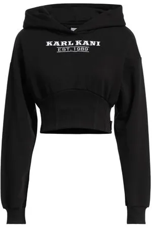 Karl Kani TOPWEAR - Sweatshirts - on YOOX.com