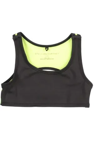 Stella McCartney TOPWEAR - Tops - on YOOX.com