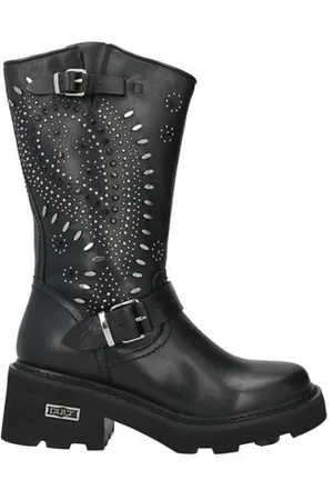 Cult FOOTWEAR - Boots - on YOOX.com