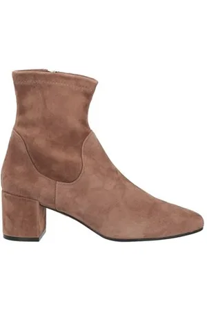 ROBERTO FESTA FOOTWEAR - Ankle boots - on YOOX.com