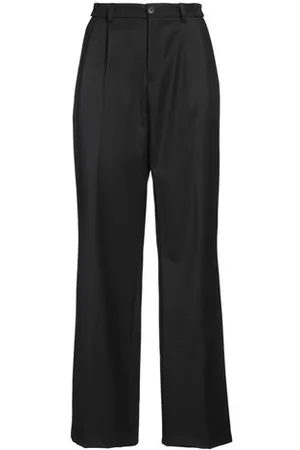 MISBHV BOTTOMWEAR - Trousers - on YOOX.com