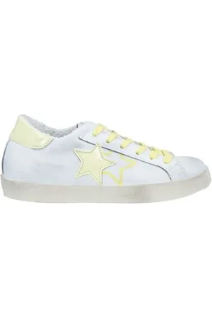 2STAR FOOTWEAR - Trainers - on YOOX.com
