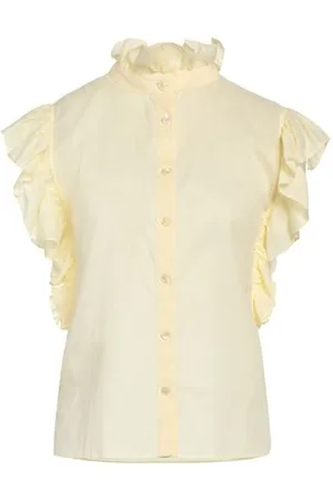 Serafini TOPWEAR - Shirts - on YOOX.com