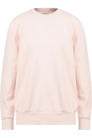 Crossley TOPWEAR - Sweatshirts - on YOOX.com