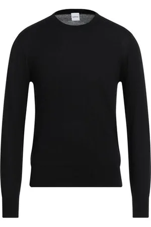 Aspesi KNITWEAR - Jumpers - on YOOX.com