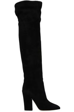 Sergio Rossi FOOTWEAR - Boots - on YOOX.com