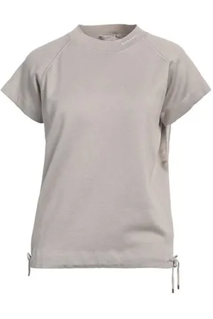 Agnona KNITWEAR - Jumpers - on YOOX.com