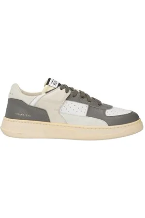 RUN OF FOOTWEAR - Trainers - on YOOX.com