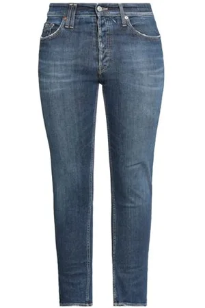 Cycle BOTTOMWEAR - Jeans - on YOOX.com