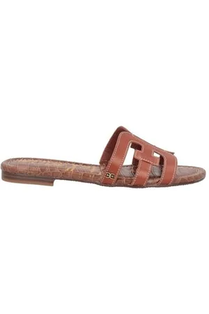 Sam Edelman FOOTWEAR - Sandals - on YOOX.com