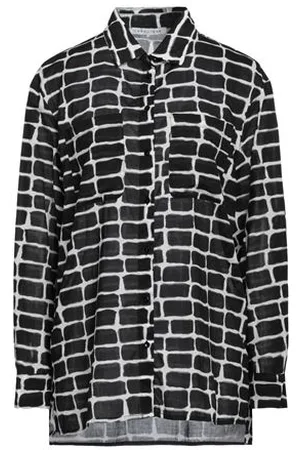 Caractere TOPWEAR - Shirts - on YOOX.com