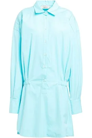 LANEUS DRESSES - Mini dresses - on YOOX.com