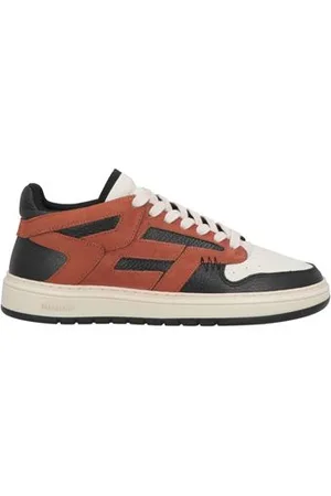 Represent FOOTWEAR - Trainers - on YOOX.com