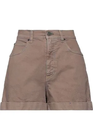 M Missoni BOTTOMWEAR - Shorts & Bermuda Shorts - on YOOX.com