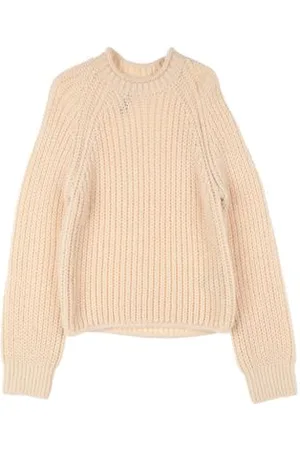 Manila Grace KNITWEAR - Jumpers - on YOOX.com