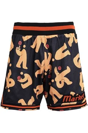 MARKET BOTTOMWEAR - Shorts & Bermuda Shorts - on YOOX.com