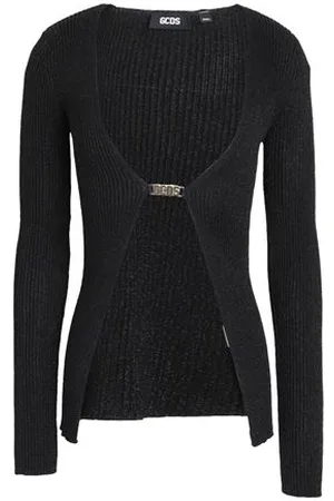 GCDS KNITWEAR - Cardigans - on YOOX.com