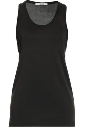 Replay TOPWEAR - Tops - on YOOX.com