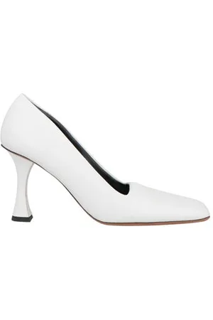 Proenza Schouler FOOTWEAR - Pumps - on YOOX.com