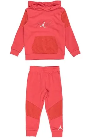 Jordan JUMPSUITS & TRACKSUITS - Tracksuits - on YOOX.com