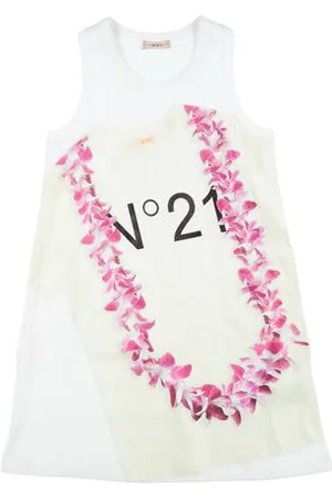 Nº21 DRESSES - Kids’ dresses - on YOOX.com