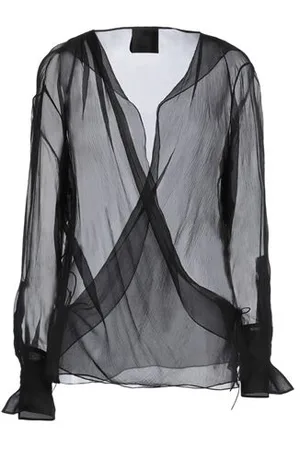 Givenchy TOPWEAR - Tops - on YOOX.com
