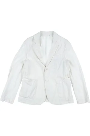 YOOX SUITS and CO-ORDS - Blazers - on YOOX.com