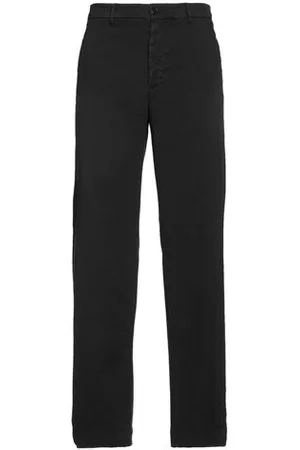 BARENA BOTTOMWEAR - Trousers - on YOOX.com