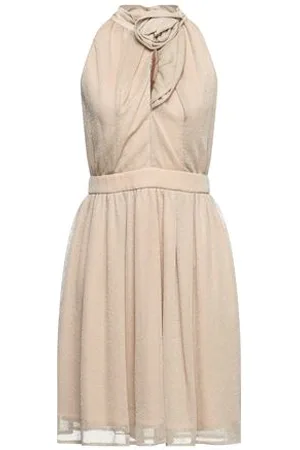 Atos Lombardini DRESSES - Mini dresses - on YOOX.com