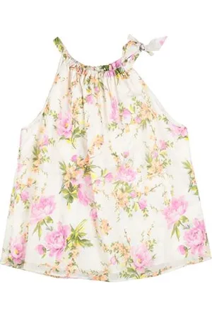 ZIMMERMANN TOPWEAR - Tops - on YOOX.com