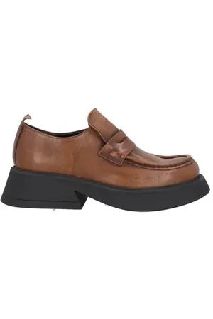 1725.A FOOTWEAR - Loafers - on YOOX.com