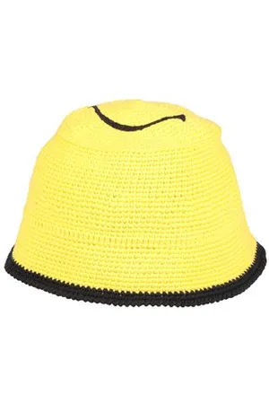 Serafini ACCESSORIES - Hats - on YOOX.com