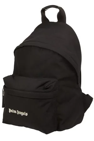 Palm Angels BAGS - Rucksacks - on YOOX.com