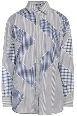 VERSACE TOPWEAR - Shirts - on YOOX.com