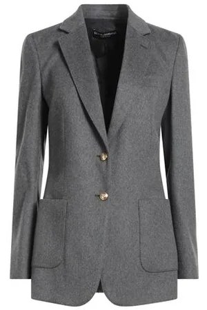 Dolce & Gabbana SUITS and CO-ORDS - Blazers - on YOOX.com