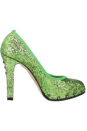 Rucoline FOOTWEAR - Pumps - on YOOX.com