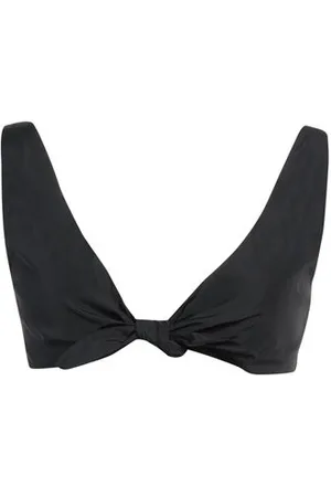 RED Valentino TOPWEAR - Tops - on YOOX.com