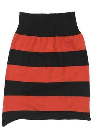 Marni ACCESSORIES - Scarves - on YOOX.com