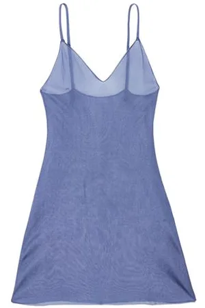 Lanvin DRESSES - Mini dresses - on YOOX.com