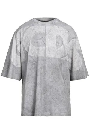 GCDS TOPWEAR - T-shirts - on YOOX.com