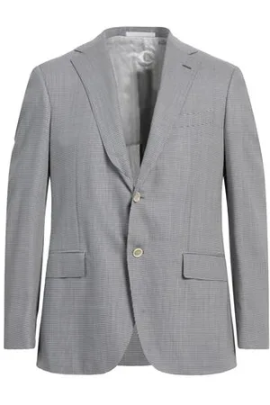 CARUSO SUITS and CO-ORDS - Blazers - on YOOX.com