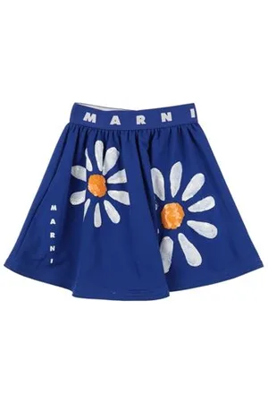 Marni BOTTOMWEAR - Kids