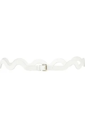 RED(V) Small Leather Goods - Belts - on YOOX.com