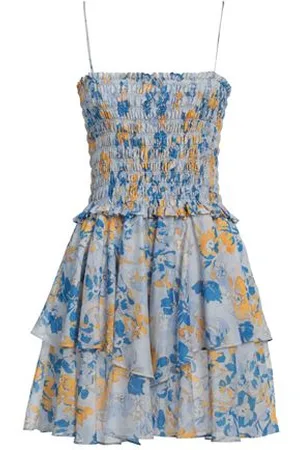 Jucca DRESSES - Mini dresses - on YOOX.com