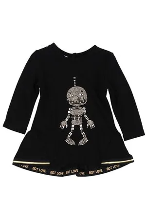 FUN & FUN NEWBORN - Baby dresses - on YOOX.com