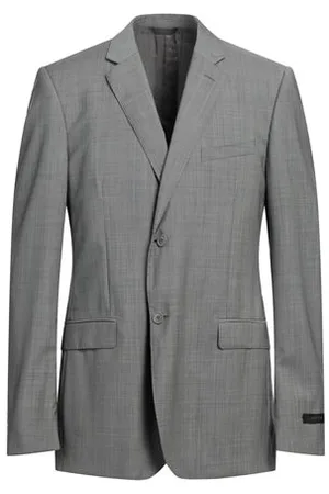 Calvin Klein SUITS and CO-ORDS - Blazers - on YOOX.com